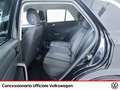 Volkswagen T-Roc 2.0 tdi life 115cv Nero - thumbnail 8