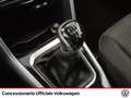 Volkswagen T-Roc 2.0 tdi life 115cv Nero - thumbnail 15