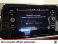 Volkswagen T-Roc 2.0 tdi life 115cv Nero - thumbnail 12