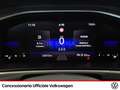 Volkswagen T-Roc 2.0 tdi life 115cv Schwarz - thumbnail 11