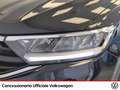 Volkswagen T-Roc 2.0 tdi life 115cv Nero - thumbnail 22