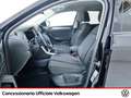 Volkswagen T-Roc 2.0 tdi life 115cv Nero - thumbnail 7