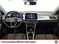 Volkswagen T-Roc 2.0 tdi life 115cv Nero - thumbnail 9