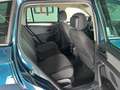 Volkswagen Tiguan 1.5 TSI Move 5-Jahre-Garantie Kamera AHK Blau - thumbnail 13