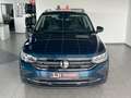 Volkswagen Tiguan 1.5 TSI Move 5-Jahre-Garantie Kamera AHK Blau - thumbnail 3