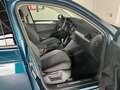 Volkswagen Tiguan 1.5 TSI Move 5-Jahre-Garantie Kamera AHK Blau - thumbnail 10