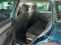 Volkswagen Tiguan 1.5 TSI Move 5-Jahre-Garantie Kamera AHK Blau - thumbnail 14