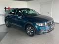 Volkswagen Tiguan 1.5 TSI Move 5-Jahre-Garantie Kamera AHK Blau - thumbnail 4