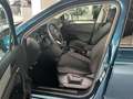 Volkswagen Tiguan 1.5 TSI Move 5-Jahre-Garantie Kamera AHK Blau - thumbnail 7