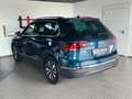 Volkswagen Tiguan 1.5 TSI Move 5-Jahre-Garantie Kamera AHK Blau - thumbnail 6