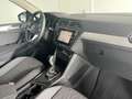 Volkswagen Tiguan 1.5 TSI Move 5-Jahre-Garantie Kamera AHK Blau - thumbnail 11