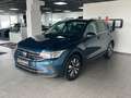 Volkswagen Tiguan 1.5 TSI Move 5-Jahre-Garantie Kamera AHK Blau - thumbnail 2