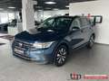 Volkswagen Tiguan 1.5 TSI Move 5-Jahre-Garantie Kamera AHK Blau - thumbnail 1
