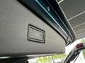 Volkswagen Tiguan 1.5 TSI Move 5-Jahre-Garantie Kamera AHK Blau - thumbnail 16