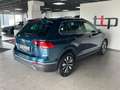 Volkswagen Tiguan 1.5 TSI Move 5-Jahre-Garantie Kamera AHK Blau - thumbnail 5