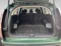 Hyundai IONIQ 9 Connect+ AWD 7p. 110.3 kWh Verde - thumbnail 22