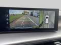 Hyundai IONIQ 9 Connect+ AWD 7p. 110.3 kWh Verde - thumbnail 21