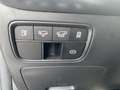 Hyundai IONIQ 9 Connect+ AWD 7p. 110.3 kWh Verde - thumbnail 27