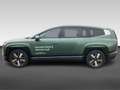 Hyundai IONIQ 9 Connect+ AWD 7p. 110.3 kWh Zelená - thumbnail 2