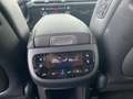 Hyundai IONIQ 9 Connect+ AWD 7p. 110.3 kWh Verde - thumbnail 25