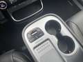 Hyundai IONIQ 9 Connect+ AWD 7p. 110.3 kWh Verde - thumbnail 18