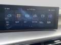Hyundai IONIQ 9 Connect+ AWD 7p. 110.3 kWh Verde - thumbnail 20
