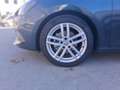 SEAT Leon SP Kombi FR Edition 1.5 TSI Grau - thumbnail 5