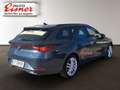 SEAT Leon SP Kombi FR Edition 1.5 TSI Grau - thumbnail 14