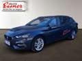 SEAT Leon SP Kombi FR Edition 1.5 TSI Grau - thumbnail 3