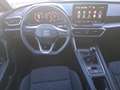 SEAT Leon SP Kombi FR Edition 1.5 TSI Grau - thumbnail 10