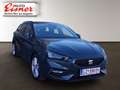 SEAT Leon SP Kombi FR Edition 1.5 TSI Grau - thumbnail 17