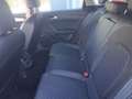 SEAT Leon SP Kombi FR Edition 1.5 TSI - thumbnail 9