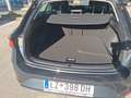 SEAT Leon SP Kombi FR Edition 1.5 TSI Grau - thumbnail 13