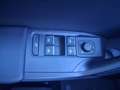SEAT Leon SP Kombi FR Edition 1.5 TSI - thumbnail 8