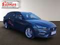 SEAT Leon SP Kombi FR Edition 1.5 TSI Grau - thumbnail 16