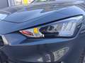 SEAT Leon SP Kombi FR Edition 1.5 TSI - thumbnail 4
