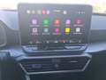 SEAT Leon SP Kombi FR Edition 1.5 TSI - thumbnail 7