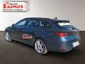 SEAT Leon SP Kombi FR Edition 1.5 TSI Grau - thumbnail 12