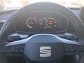 SEAT Leon SP Kombi FR Edition 1.5 TSI Grau - thumbnail 6
