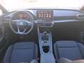 SEAT Leon SP Kombi FR Edition 1.5 TSI Grau - thumbnail 11