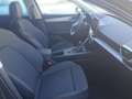 SEAT Leon SP Kombi FR Edition 1.5 TSI - thumbnail 15