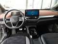 Volkswagen ID.5 PRO 77/82 kWh *VOLL-LED / NAVI / 19 ZOLL / CCS-LADEDOSE / ACC / VIRTUELL / VERKEHRSZEICHEN & SPURHALTEASSIST* Grau - thumbnail 3