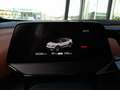Volkswagen ID.5 5 PRO 77/82 kWh *VOLL-LED / NAVI / 19 ZOLL / CCS-LADEDOSE / ACC / VIRTUELL / VERKEHRSZEICHEN & SPURHALTEASSIST* Grau - thumbnail 7