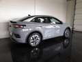 Volkswagen ID.5 5 PRO 77/82 kWh *VOLL-LED / NAVI / 19 ZOLL / CCS-LADEDOSE / ACC / VIRTUELL / VERKEHRSZEICHEN & SPURHALTEASSIST* Grau - thumbnail 2