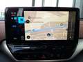 Volkswagen ID.5 5 PRO 77/82 kWh *VOLL-LED / NAVI / 19 ZOLL / CCS-LADEDOSE / ACC / VIRTUELL / VERKEHRSZEICHEN & SPURHALTEASSIST* Grau - thumbnail 5