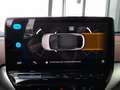 Volkswagen ID.5 5 PRO 77/82 kWh *VOLL-LED / NAVI / 19 ZOLL / CCS-LADEDOSE / ACC / VIRTUELL / VERKEHRSZEICHEN & SPURHALTEASSIST* Grau - thumbnail 4