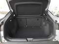 Volkswagen ID.5 PRO 77/82 kWh *VOLL-LED / NAVI / 19 ZOLL / CCS-LADEDOSE / ACC / VIRTUELL / VERKEHRSZEICHEN & SPURHALTEASSIST* Grau - thumbnail 13