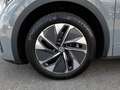 Volkswagen ID.5 5 PRO 77/82 kWh *VOLL-LED / NAVI / 19 ZOLL / CCS-LADEDOSE / ACC / VIRTUELL / VERKEHRSZEICHEN & SPURHALTEASSIST* Grau - thumbnail 15