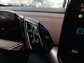 Volkswagen ID.5 5 PRO 77/82 kWh *VOLL-LED / NAVI / 19 ZOLL / CCS-LADEDOSE / ACC / VIRTUELL / VERKEHRSZEICHEN & SPURHALTEASSIST* Grau - thumbnail 8
