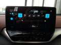 Volkswagen ID.5 PRO 77/82 kWh *VOLL-LED / NAVI / 19 ZOLL / CCS-LADEDOSE / ACC / VIRTUELL / VERKEHRSZEICHEN & SPURHALTEASSIST* Grau - thumbnail 6
